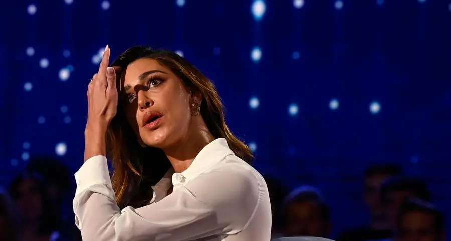 Il buio sotto le luci, il caso Belen e la depressione che colpisce sempre più vip