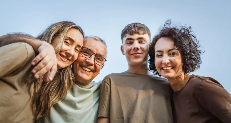 Famiglia, Regalia: «I giovani la desiderano, ma faticano a scommettere sul futuro»