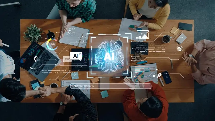 Lavoro e intelligenza artificiale, il Codice di Firenze per un nuovo umanesimo in azienda