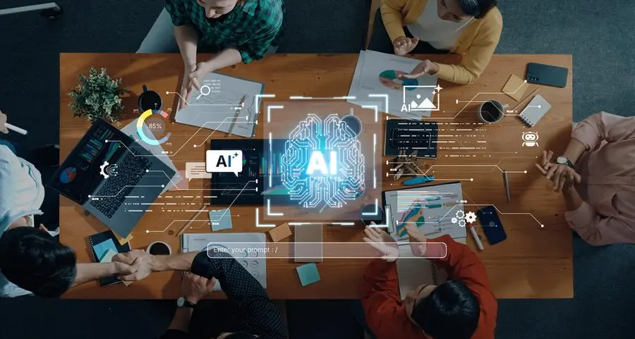 Lavoro e intelligenza artificiale, il Codice di Firenze per un nuovo umanesimo in azienda