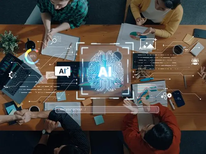 Lavoro e intelligenza artificiale, il Codice di Firenze per un nuovo umanesimo in azienda