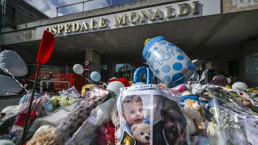 La tragedia di Domenico non ferma la generosità, aumentano donazioni e trapianti in Italia. La madre: «Notizia che mi fa gioire»