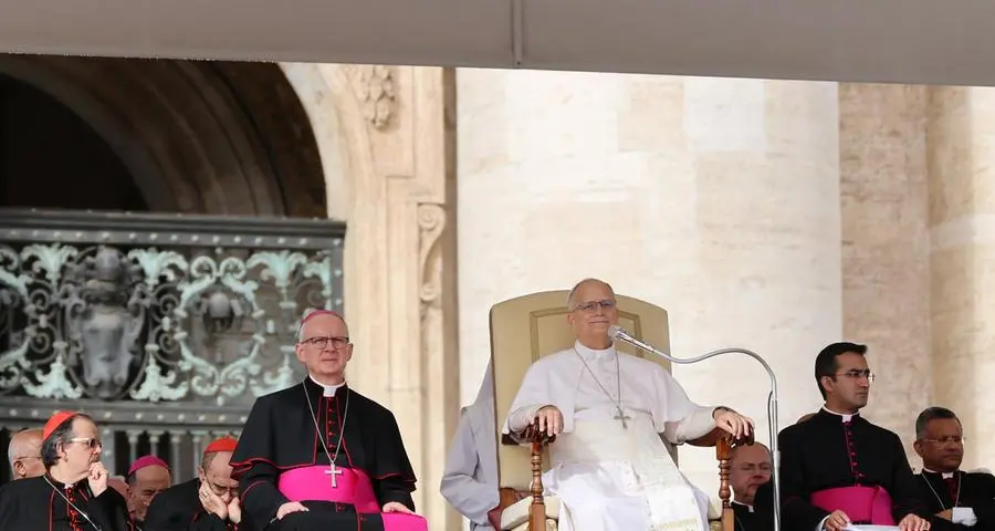 Ancora imprudente prendere l’elicottero. Ad Assisi il Papa non ci sarà