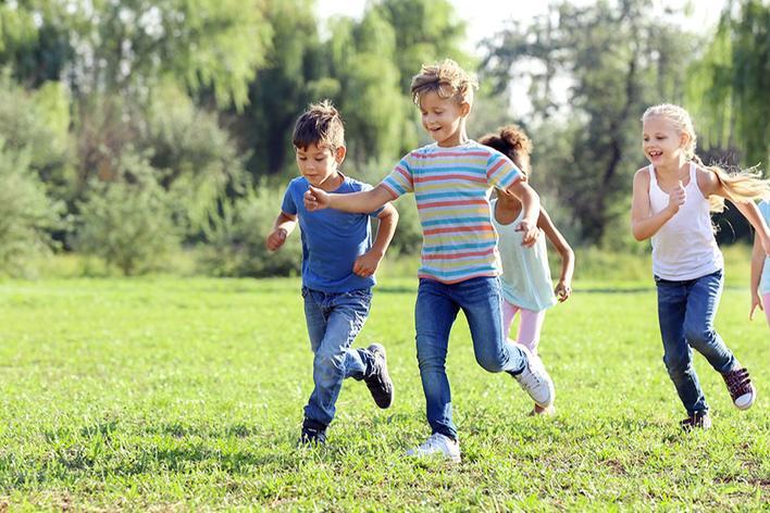 God does not seek flawless children – December 16, 2025 God does not seek flawless children – December 16, 2025