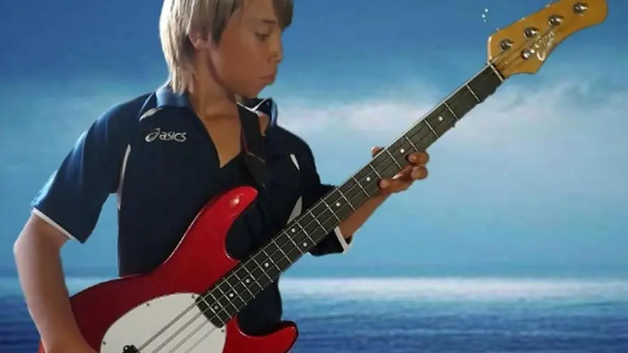 Il suicidio di Paolo Mendico e il bullismo a scuola, quando l’inerzia diventa complicità e i segnali dei ragazzi vengono ignorati