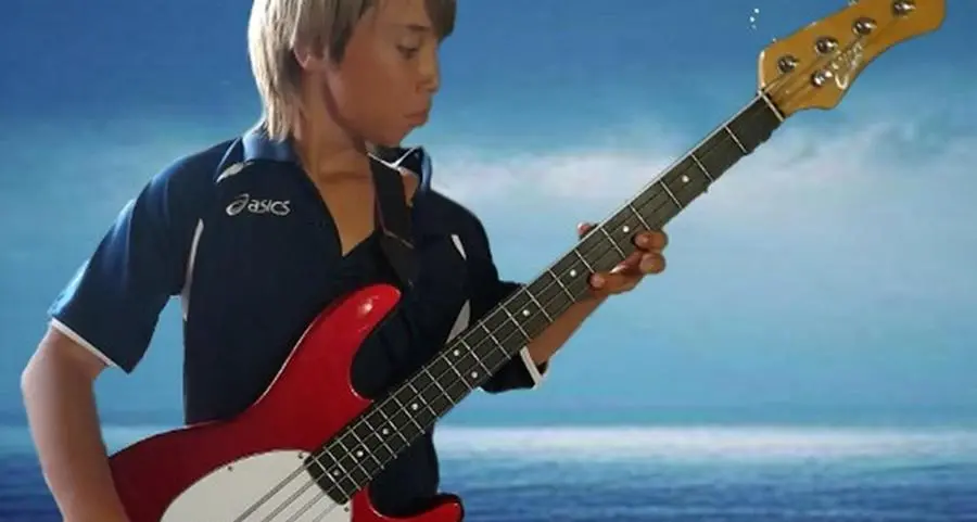 Il suicidio di Paolo Mendico e il bullismo a scuola, quando l’inerzia diventa complicità e i segnali dei ragazzi vengono ignorati