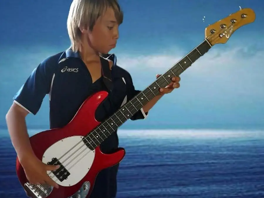 Il suicidio di Paolo Mendico e il bullismo a scuola, quando l’inerzia diventa complicità e i segnali dei ragazzi vengono ignorati