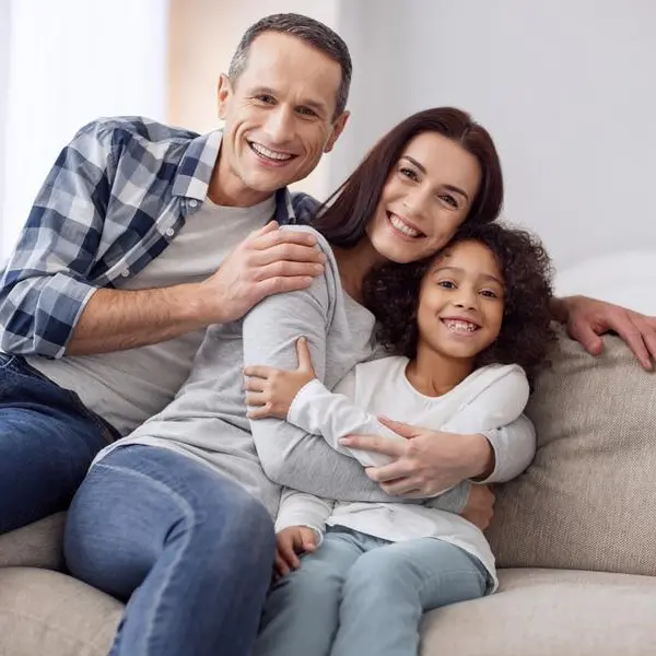 Adozioni internazionali: cosa sono e come funzionano in Italia