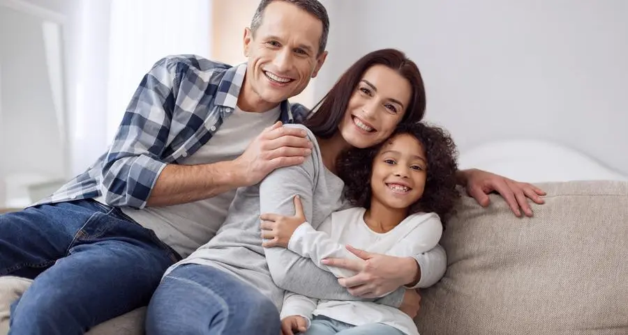 Adozioni internazionali: cosa sono e come funzionano in Italia