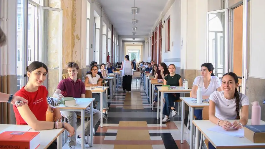Esame di maturità 2026, cosa cambia: comportamento e crescita personale entrano nella valutazione