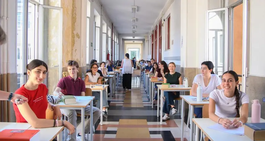 Esame di maturità 2026, cosa cambia: comportamento e crescita personale entrano nella valutazione