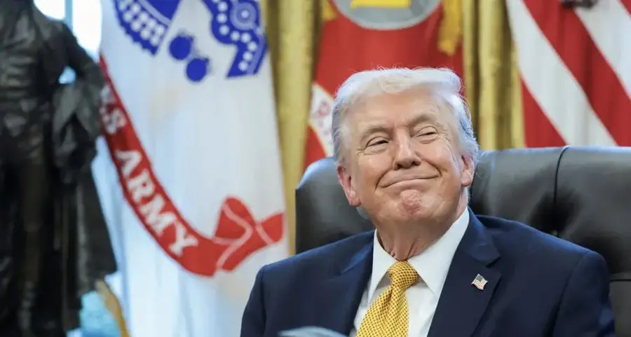 Trump fa l’ottimista, ma ancora non trova una via di uscita dalla guerra con l’Iran