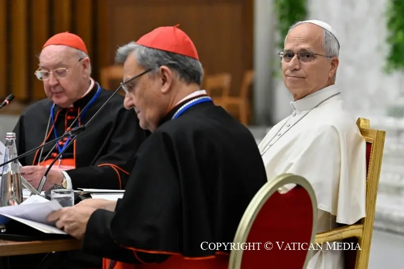 @vaticanmedia