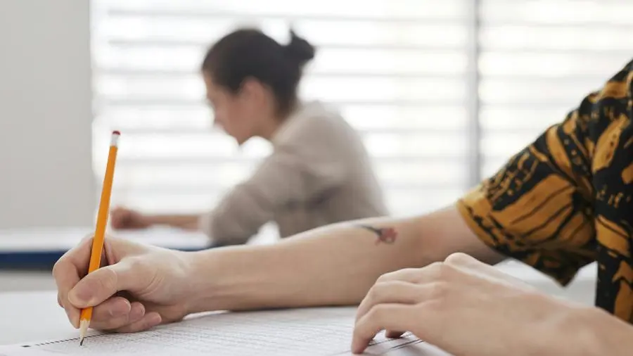 Scuola superiore, anno 2026, esami di maturità. Cosa cambia