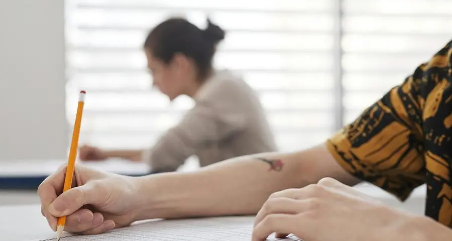 Scuola superiore, anno 2026, esami di maturità. Cosa cambia