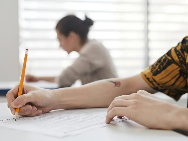 Scuola superiore, anno 2026, esami di maturità. Cosa cambia