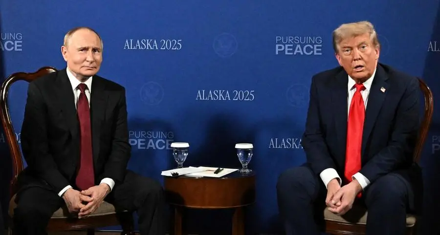 Perché Usa e Russia vogliono distruggere l’Europa