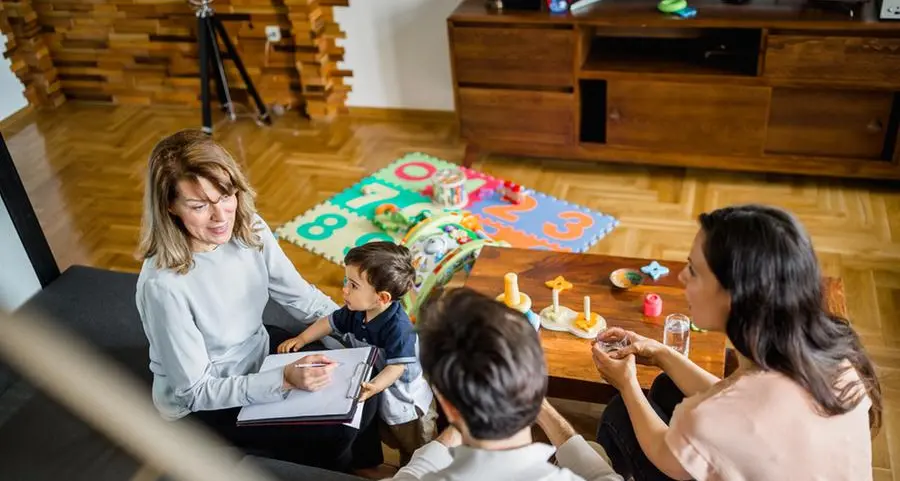Affido familiare, ecco cosa prevede il nuovo disegno di legge sulla tutela dei minori