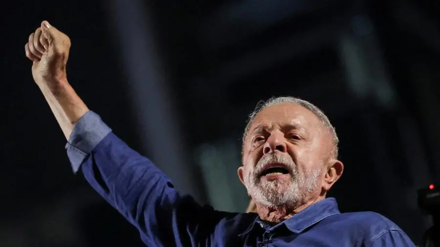 Lula rieletto presidente: il Brasile mette un argine all’avanzata delle destre in America latina