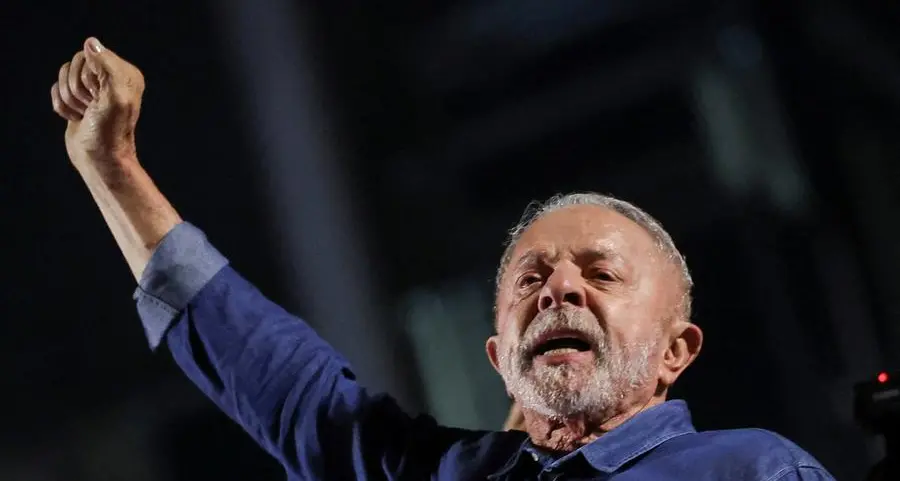 Lula rieletto presidente: il Brasile mette un argine all’avanzata delle destre in America latina
