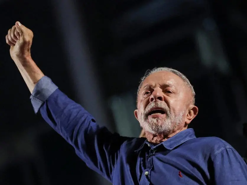 Lula rieletto presidente: il Brasile mette un argine all’avanzata delle destre in America latina