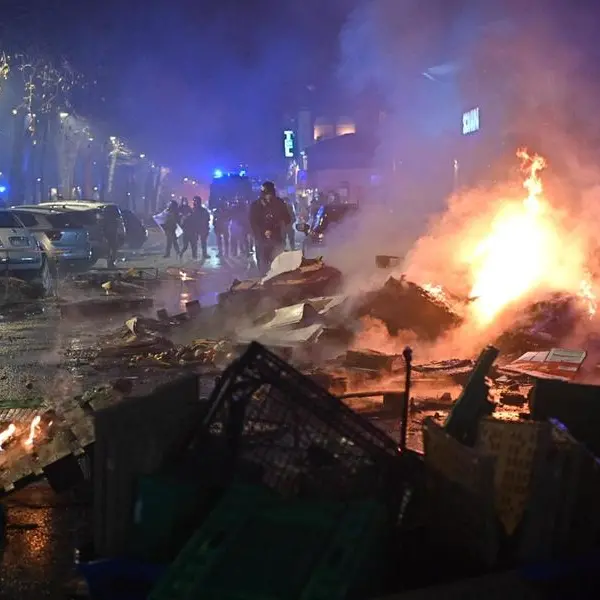 «Torino, Askatasuna e il paradosso dei decreti sicurezza: più pene, meno sicurezza reale»