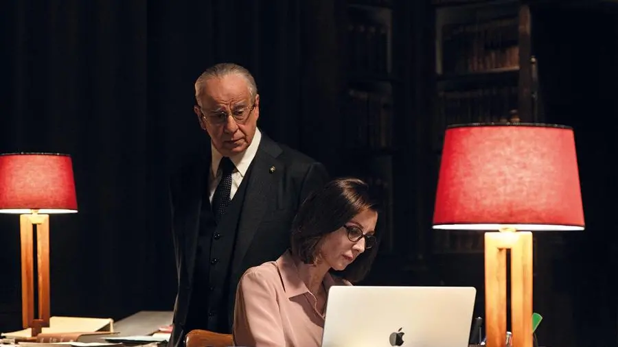 Il fine vita, un film e i rischi di una retorica solo emotiva