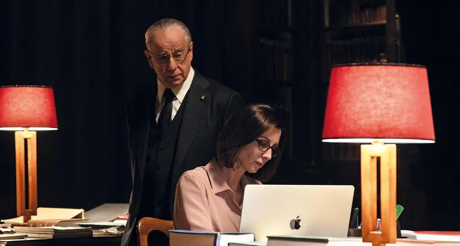 Il fine vita, un film e i rischi di una retorica solo emotiva