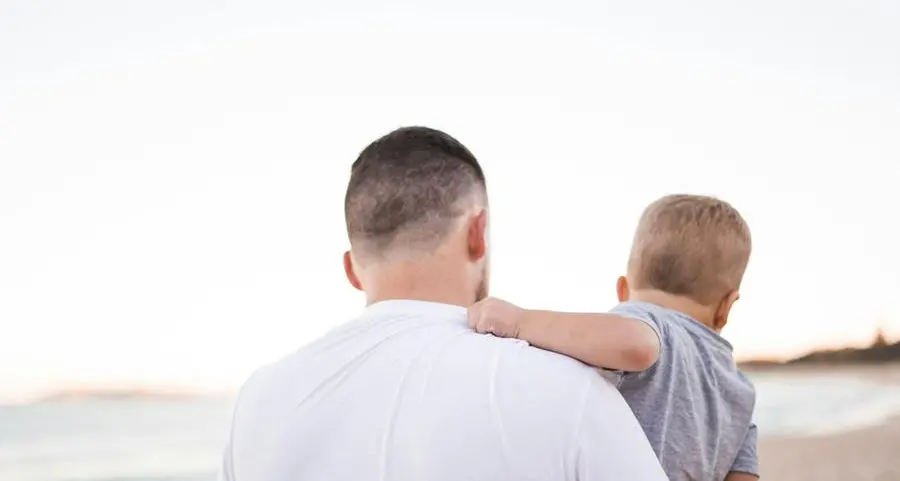 Responsabile, non protagonista