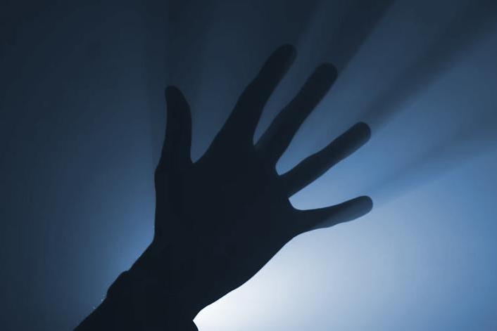 Faith puts us back on the road – 8 April 2026 Faith puts us back on the road – 8 April 2026