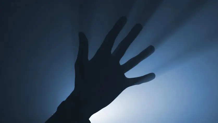 La fede ci rimette in cammino