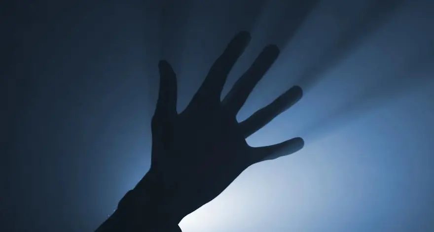 La fede ci rimette in cammino