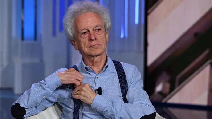 Caro Rampini, la longevità è una conquista ma in Italia i vecchi lavorano e i giovani se ne vanno