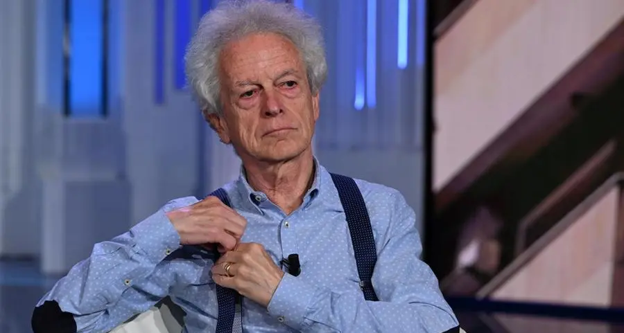 Caro Rampini, la longevità è una conquista ma in Italia i vecchi lavorano e i giovani se ne vanno