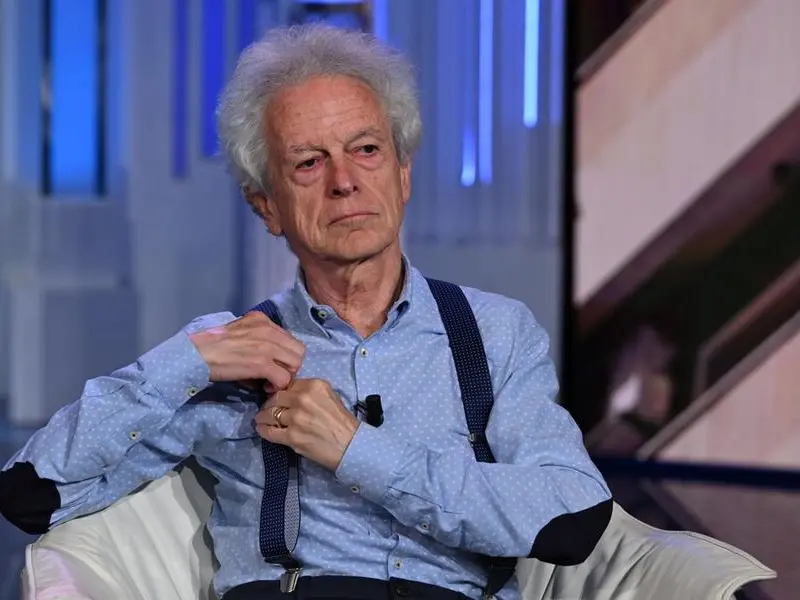 Caro Rampini, la longevità è una conquista ma in Italia i vecchi lavorano e i giovani se ne vanno