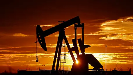Il “prezzo” della generosità: ecco perché Eni, IP e Q8 abbassano il costo dei carburanti