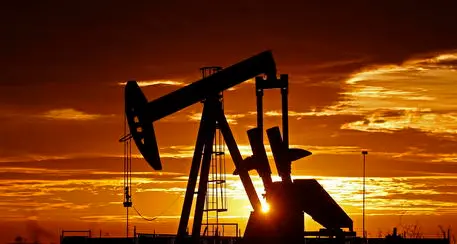 Il “prezzo” della generosità: ecco perché Eni, IP e Q8 abbassano il costo dei carburanti