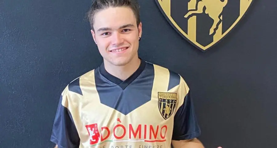 Oltre l’indifferenza: il caso di Torino e la sfida di restare umani