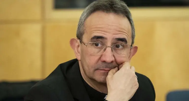 Cei, il vescovo di Mantova Busca nuovo vicepresidente per il Nord. Ecco tutte le nomine dell’Assemblea generale