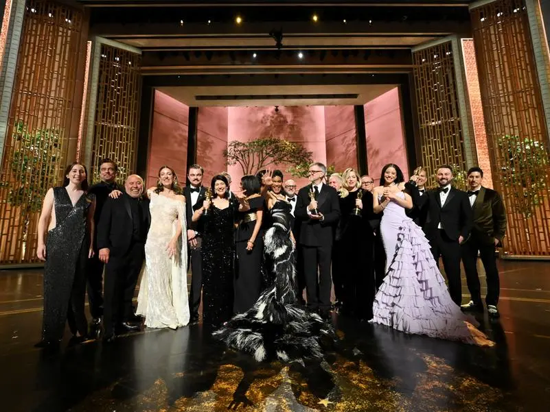 Oscar 2026, il trionfo della qualità: sei statuette per il capolavoro di Paul Thomas Anderson
