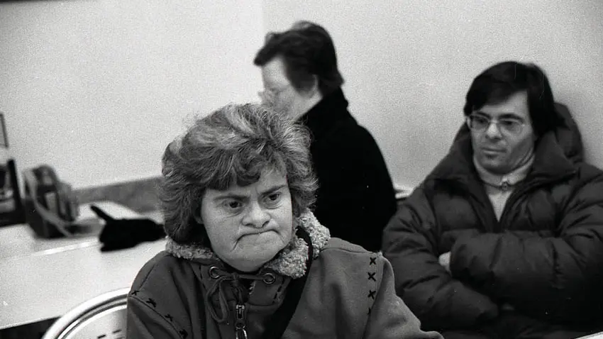 Sindrome di Down: la sfida di vivere più lungo e meglio, con dignità e socialità