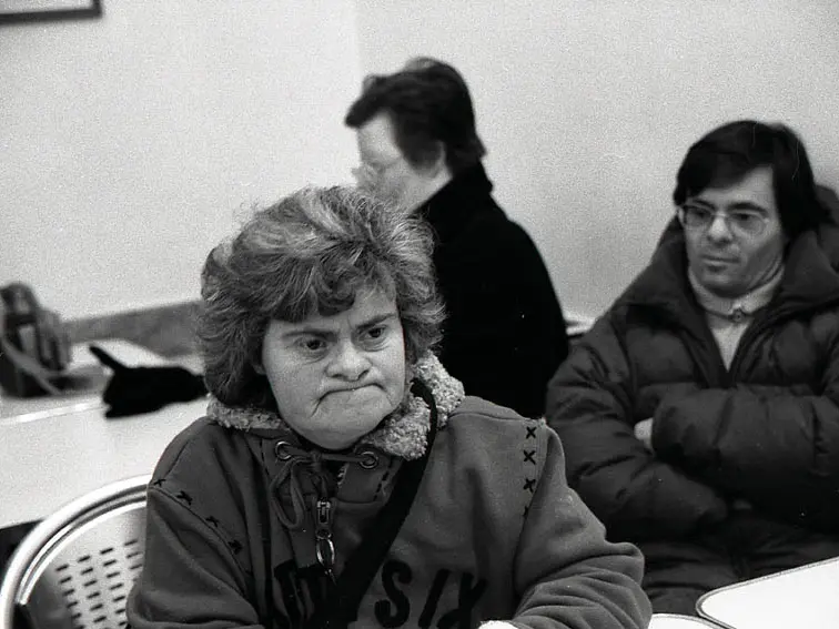 Sindrome di Down: la sfida di vivere più lungo e meglio, con dignità e socialità