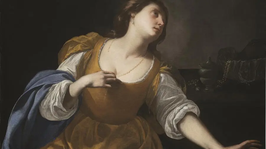 A caccia di meraviglia: provarla può ridurre lo stress e favorire la creatività