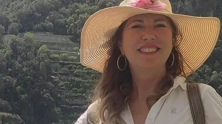Caso Viareggio, la condanna di Cinzia Dal Pino e il confine tra giustizia e vendetta