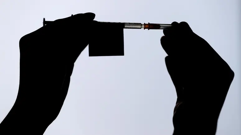 Fine vita, il vescovo Cipolla: «Restare accanto a chi soffre»
