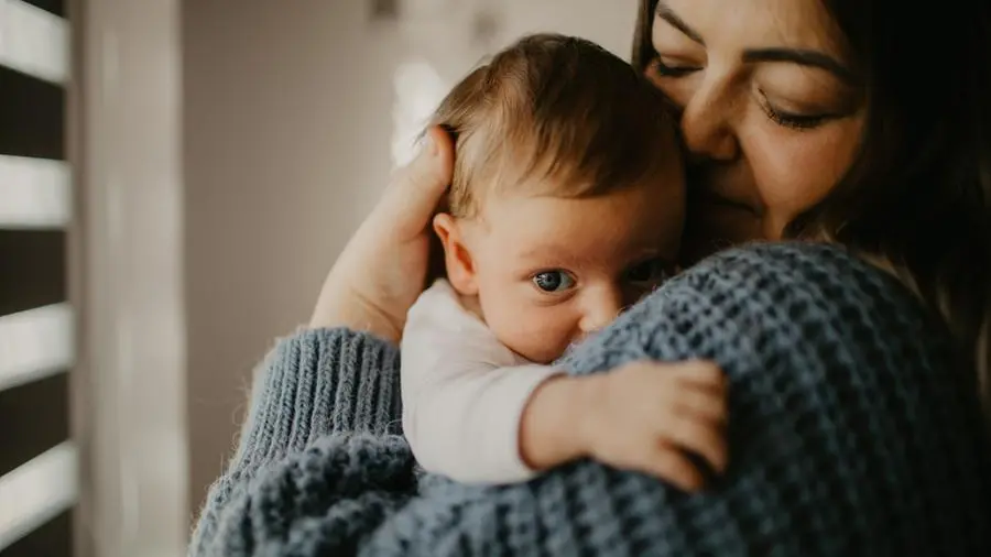 Congedo parentale: come funziona e cosa cambia adesso