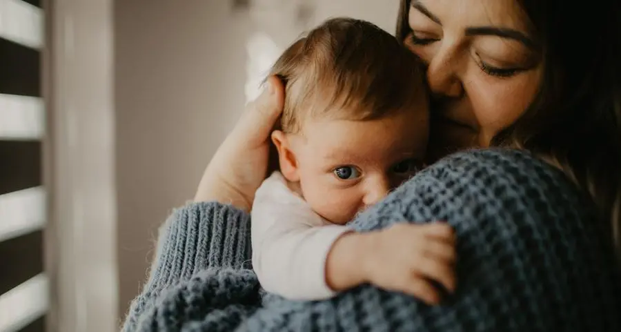 Congedo parentale: come funziona e cosa cambia adesso