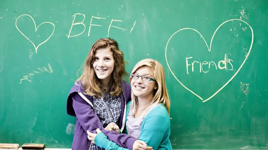 Consenso informato a scuola, Erba: «Non si educa censurando, serve un confronto libero»