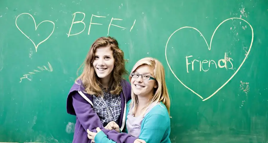 Consenso informato a scuola, Erba: «Non si educa censurando, serve un confronto libero»