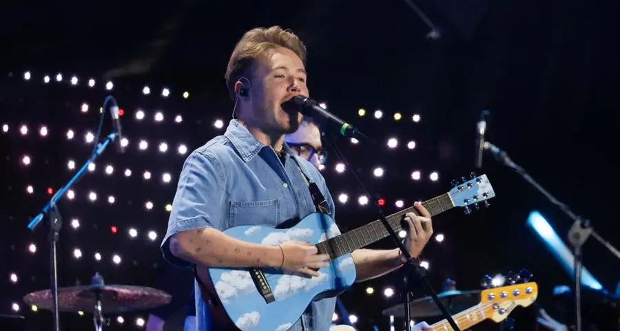 Le canzoni più ascoltate in radio nel 2025: vince Alfa, perde il rap (e Sanremo)